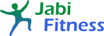 Jabi Fitness Logo