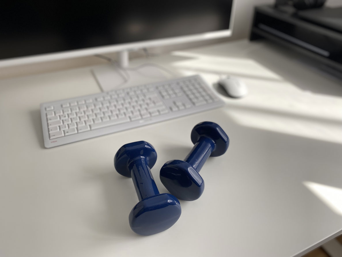 firmenfitness frankfurt foto